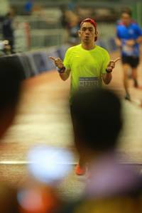 BIB: 12392
                            <button type="button" onclick="openModal(18666205)" class="btn btn-primary btn-sm float-right btn-popup" data-toggle="modal" data-target=".modal-high-quality">
                        <i class="fas fa-shopping-cart"></i> Add to Cart
                    </button>
                                            <button type="button" onclick="isThisMe(18666205, true)" class="btn btn-success btn-sm float-right btn-popup btn-isme hidden" data-toggle="tooltip" data-placement="bottom" title="นี่คือรูปของคุณใช่ไหม คลิกที่นี่เพื่อเอาเข้าอัลบั้ม">
                        <i class="fas fa-plus"></i> Add to album
                    </button>
                    <button type="button" onclick="isThisMe(18666205, false)" class="btn btn-warning btn-sm float-right btn-popup btn-isnotme hidden">
                        <i class="fas fa-ban"></i> Remove from album
                    </button>