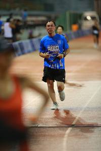 BIB: 13124
                            <button type="button" onclick="openModal(18665055)" class="btn btn-primary btn-sm float-right btn-popup" data-toggle="modal" data-target=".modal-high-quality">
                        <i class="fas fa-shopping-cart"></i> Add to Cart
                    </button>
                                            <button type="button" onclick="isThisMe(18665055, true)" class="btn btn-success btn-sm float-right btn-popup btn-isme hidden" data-toggle="tooltip" data-placement="bottom" title="นี่คือรูปของคุณใช่ไหม คลิกที่นี่เพื่อเอาเข้าอัลบั้ม">
                        <i class="fas fa-plus"></i> Add to album
                    </button>
                    <button type="button" onclick="isThisMe(18665055, false)" class="btn btn-warning btn-sm float-right btn-popup btn-isnotme hidden">
                        <i class="fas fa-ban"></i> Remove from album
                    </button>