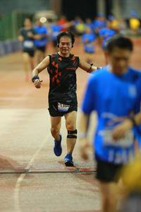 BIB: 1504
                            <button type="button" onclick="openModal(18666136)" class="btn btn-primary btn-sm float-right btn-popup" data-toggle="modal" data-target=".modal-high-quality">
                        <i class="fas fa-shopping-cart"></i> Add to Cart
                    </button>
                                            <button type="button" onclick="isThisMe(18666136, true)" class="btn btn-success btn-sm float-right btn-popup btn-isme hidden" data-toggle="tooltip" data-placement="bottom" title="นี่คือรูปของคุณใช่ไหม คลิกที่นี่เพื่อเอาเข้าอัลบั้ม">
                        <i class="fas fa-plus"></i> Add to album
                    </button>
                    <button type="button" onclick="isThisMe(18666136, false)" class="btn btn-warning btn-sm float-right btn-popup btn-isnotme hidden">
                        <i class="fas fa-ban"></i> Remove from album
                    </button>