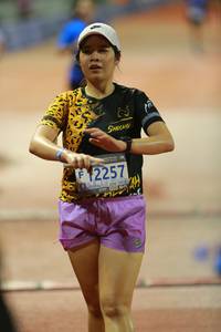 BIB: 12257
                            <button type="button" onclick="openModal(18665178)" class="btn btn-primary btn-sm float-right btn-popup" data-toggle="modal" data-target=".modal-high-quality">
                        <i class="fas fa-shopping-cart"></i> Add to Cart
                    </button>
                                            <button type="button" onclick="isThisMe(18665178, true)" class="btn btn-success btn-sm float-right btn-popup btn-isme hidden" data-toggle="tooltip" data-placement="bottom" title="นี่คือรูปของคุณใช่ไหม คลิกที่นี่เพื่อเอาเข้าอัลบั้ม">
                        <i class="fas fa-plus"></i> Add to album
                    </button>
                    <button type="button" onclick="isThisMe(18665178, false)" class="btn btn-warning btn-sm float-right btn-popup btn-isnotme hidden">
                        <i class="fas fa-ban"></i> Remove from album
                    </button>