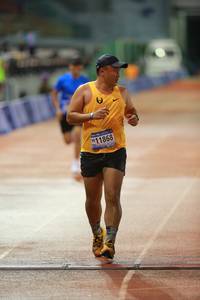 BIB: 11868
                            <button type="button" onclick="openModal(18665942)" class="btn btn-primary btn-sm float-right btn-popup" data-toggle="modal" data-target=".modal-high-quality">
                        <i class="fas fa-shopping-cart"></i> Add to Cart
                    </button>
                                            <button type="button" onclick="isThisMe(18665942, true)" class="btn btn-success btn-sm float-right btn-popup btn-isme hidden" data-toggle="tooltip" data-placement="bottom" title="นี่คือรูปของคุณใช่ไหม คลิกที่นี่เพื่อเอาเข้าอัลบั้ม">
                        <i class="fas fa-plus"></i> Add to album
                    </button>
                    <button type="button" onclick="isThisMe(18665942, false)" class="btn btn-warning btn-sm float-right btn-popup btn-isnotme hidden">
                        <i class="fas fa-ban"></i> Remove from album
                    </button>