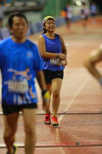 BIB: 1229
                            <button type="button" onclick="openModal(18666855)" class="btn btn-primary btn-sm float-right btn-popup" data-toggle="modal" data-target=".modal-high-quality">
                        <i class="fas fa-shopping-cart"></i> Add to Cart
                    </button>
                                            <button type="button" onclick="isThisMe(18666855, true)" class="btn btn-success btn-sm float-right btn-popup btn-isme hidden" data-toggle="tooltip" data-placement="bottom" title="นี่คือรูปของคุณใช่ไหม คลิกที่นี่เพื่อเอาเข้าอัลบั้ม">
                        <i class="fas fa-plus"></i> Add to album
                    </button>
                    <button type="button" onclick="isThisMe(18666855, false)" class="btn btn-warning btn-sm float-right btn-popup btn-isnotme hidden">
                        <i class="fas fa-ban"></i> Remove from album
                    </button>