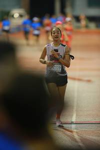 BIB: 12119
                            <button type="button" onclick="openModal(18664973)" class="btn btn-primary btn-sm float-right btn-popup" data-toggle="modal" data-target=".modal-high-quality">
                        <i class="fas fa-shopping-cart"></i> Add to Cart
                    </button>
                                            <button type="button" onclick="isThisMe(18664973, true)" class="btn btn-success btn-sm float-right btn-popup btn-isme hidden" data-toggle="tooltip" data-placement="bottom" title="นี่คือรูปของคุณใช่ไหม คลิกที่นี่เพื่อเอาเข้าอัลบั้ม">
                        <i class="fas fa-plus"></i> Add to album
                    </button>
                    <button type="button" onclick="isThisMe(18664973, false)" class="btn btn-warning btn-sm float-right btn-popup btn-isnotme hidden">
                        <i class="fas fa-ban"></i> Remove from album
                    </button>