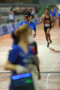 BIB: 
                            <button type="button" onclick="openModal(18663452)" class="btn btn-primary btn-sm float-right btn-popup" data-toggle="modal" data-target=".modal-high-quality">
                        <i class="fas fa-shopping-cart"></i> Add to Cart
                    </button>
                                            <button type="button" onclick="isThisMe(18663452, true)" class="btn btn-success btn-sm float-right btn-popup btn-isme hidden" data-toggle="tooltip" data-placement="bottom" title="นี่คือรูปของคุณใช่ไหม คลิกที่นี่เพื่อเอาเข้าอัลบั้ม">
                        <i class="fas fa-plus"></i> Add to album
                    </button>
                    <button type="button" onclick="isThisMe(18663452, false)" class="btn btn-warning btn-sm float-right btn-popup btn-isnotme hidden">
                        <i class="fas fa-ban"></i> Remove from album
                    </button>