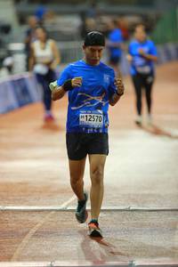 BIB: 12570
                            <button type="button" onclick="openModal(18666939)" class="btn btn-primary btn-sm float-right btn-popup" data-toggle="modal" data-target=".modal-high-quality">
                        <i class="fas fa-shopping-cart"></i> Add to Cart
                    </button>
                                            <button type="button" onclick="isThisMe(18666939, true)" class="btn btn-success btn-sm float-right btn-popup btn-isme hidden" data-toggle="tooltip" data-placement="bottom" title="นี่คือรูปของคุณใช่ไหม คลิกที่นี่เพื่อเอาเข้าอัลบั้ม">
                        <i class="fas fa-plus"></i> Add to album
                    </button>
                    <button type="button" onclick="isThisMe(18666939, false)" class="btn btn-warning btn-sm float-right btn-popup btn-isnotme hidden">
                        <i class="fas fa-ban"></i> Remove from album
                    </button>