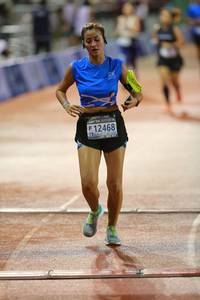 BIB: 12468
                            <button type="button" onclick="openModal(18663630)" class="btn btn-primary btn-sm float-right btn-popup" data-toggle="modal" data-target=".modal-high-quality">
                        <i class="fas fa-shopping-cart"></i> Add to Cart
                    </button>
                                            <button type="button" onclick="isThisMe(18663630, true)" class="btn btn-success btn-sm float-right btn-popup btn-isme hidden" data-toggle="tooltip" data-placement="bottom" title="นี่คือรูปของคุณใช่ไหม คลิกที่นี่เพื่อเอาเข้าอัลบั้ม">
                        <i class="fas fa-plus"></i> Add to album
                    </button>
                    <button type="button" onclick="isThisMe(18663630, false)" class="btn btn-warning btn-sm float-right btn-popup btn-isnotme hidden">
                        <i class="fas fa-ban"></i> Remove from album
                    </button>