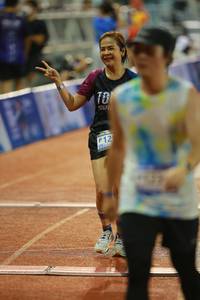 BIB: 
                            <button type="button" onclick="openModal(18666224)" class="btn btn-primary btn-sm float-right btn-popup" data-toggle="modal" data-target=".modal-high-quality">
                        <i class="fas fa-shopping-cart"></i> Add to Cart
                    </button>
                                            <button type="button" onclick="isThisMe(18666224, true)" class="btn btn-success btn-sm float-right btn-popup btn-isme hidden" data-toggle="tooltip" data-placement="bottom" title="นี่คือรูปของคุณใช่ไหม คลิกที่นี่เพื่อเอาเข้าอัลบั้ม">
                        <i class="fas fa-plus"></i> Add to album
                    </button>
                    <button type="button" onclick="isThisMe(18666224, false)" class="btn btn-warning btn-sm float-right btn-popup btn-isnotme hidden">
                        <i class="fas fa-ban"></i> Remove from album
                    </button>