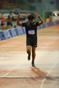 BIB: 12841
                            <button type="button" onclick="openModal(18665214)" class="btn btn-primary btn-sm float-right btn-popup" data-toggle="modal" data-target=".modal-high-quality">
                        <i class="fas fa-shopping-cart"></i> Add to Cart
                    </button>
                                            <button type="button" onclick="isThisMe(18665214, true)" class="btn btn-success btn-sm float-right btn-popup btn-isme hidden" data-toggle="tooltip" data-placement="bottom" title="นี่คือรูปของคุณใช่ไหม คลิกที่นี่เพื่อเอาเข้าอัลบั้ม">
                        <i class="fas fa-plus"></i> Add to album
                    </button>
                    <button type="button" onclick="isThisMe(18665214, false)" class="btn btn-warning btn-sm float-right btn-popup btn-isnotme hidden">
                        <i class="fas fa-ban"></i> Remove from album
                    </button>