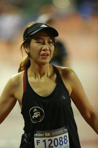 BIB: 12088
                            <button type="button" onclick="openModal(18665162)" class="btn btn-primary btn-sm float-right btn-popup" data-toggle="modal" data-target=".modal-high-quality">
                        <i class="fas fa-shopping-cart"></i> Add to Cart
                    </button>
                                            <button type="button" onclick="isThisMe(18665162, true)" class="btn btn-success btn-sm float-right btn-popup btn-isme hidden" data-toggle="tooltip" data-placement="bottom" title="นี่คือรูปของคุณใช่ไหม คลิกที่นี่เพื่อเอาเข้าอัลบั้ม">
                        <i class="fas fa-plus"></i> Add to album
                    </button>
                    <button type="button" onclick="isThisMe(18665162, false)" class="btn btn-warning btn-sm float-right btn-popup btn-isnotme hidden">
                        <i class="fas fa-ban"></i> Remove from album
                    </button>