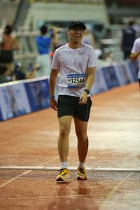 BIB: 12544
                            <button type="button" onclick="openModal(18664658)" class="btn btn-primary btn-sm float-right btn-popup" data-toggle="modal" data-target=".modal-high-quality">
                        <i class="fas fa-shopping-cart"></i> Add to Cart
                    </button>
                                            <button type="button" onclick="isThisMe(18664658, true)" class="btn btn-success btn-sm float-right btn-popup btn-isme hidden" data-toggle="tooltip" data-placement="bottom" title="นี่คือรูปของคุณใช่ไหม คลิกที่นี่เพื่อเอาเข้าอัลบั้ม">
                        <i class="fas fa-plus"></i> Add to album
                    </button>
                    <button type="button" onclick="isThisMe(18664658, false)" class="btn btn-warning btn-sm float-right btn-popup btn-isnotme hidden">
                        <i class="fas fa-ban"></i> Remove from album
                    </button>