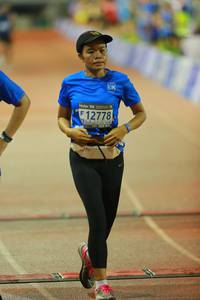 BIB: 12778
                            <button type="button" onclick="openModal(18666110)" class="btn btn-primary btn-sm float-right btn-popup" data-toggle="modal" data-target=".modal-high-quality">
                        <i class="fas fa-shopping-cart"></i> Add to Cart
                    </button>
                                            <button type="button" onclick="isThisMe(18666110, true)" class="btn btn-success btn-sm float-right btn-popup btn-isme hidden" data-toggle="tooltip" data-placement="bottom" title="นี่คือรูปของคุณใช่ไหม คลิกที่นี่เพื่อเอาเข้าอัลบั้ม">
                        <i class="fas fa-plus"></i> Add to album
                    </button>
                    <button type="button" onclick="isThisMe(18666110, false)" class="btn btn-warning btn-sm float-right btn-popup btn-isnotme hidden">
                        <i class="fas fa-ban"></i> Remove from album
                    </button>