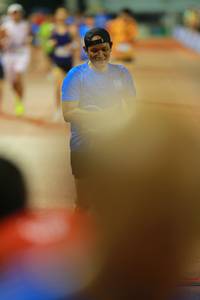 BIB: 
                            <button type="button" onclick="openModal(18664562)" class="btn btn-primary btn-sm float-right btn-popup" data-toggle="modal" data-target=".modal-high-quality">
                        <i class="fas fa-shopping-cart"></i> Add to Cart
                    </button>
                                            <button type="button" onclick="isThisMe(18664562, true)" class="btn btn-success btn-sm float-right btn-popup btn-isme hidden" data-toggle="tooltip" data-placement="bottom" title="นี่คือรูปของคุณใช่ไหม คลิกที่นี่เพื่อเอาเข้าอัลบั้ม">
                        <i class="fas fa-plus"></i> Add to album
                    </button>
                    <button type="button" onclick="isThisMe(18664562, false)" class="btn btn-warning btn-sm float-right btn-popup btn-isnotme hidden">
                        <i class="fas fa-ban"></i> Remove from album
                    </button>