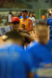 BIB: 
                            <button type="button" onclick="openModal(18664025)" class="btn btn-primary btn-sm float-right btn-popup" data-toggle="modal" data-target=".modal-high-quality">
                        <i class="fas fa-shopping-cart"></i> Add to Cart
                    </button>
                                            <button type="button" onclick="isThisMe(18664025, true)" class="btn btn-success btn-sm float-right btn-popup btn-isme hidden" data-toggle="tooltip" data-placement="bottom" title="นี่คือรูปของคุณใช่ไหม คลิกที่นี่เพื่อเอาเข้าอัลบั้ม">
                        <i class="fas fa-plus"></i> Add to album
                    </button>
                    <button type="button" onclick="isThisMe(18664025, false)" class="btn btn-warning btn-sm float-right btn-popup btn-isnotme hidden">
                        <i class="fas fa-ban"></i> Remove from album
                    </button>