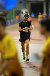 BIB: 
                            <button type="button" onclick="openModal(18664963)" class="btn btn-primary btn-sm float-right btn-popup" data-toggle="modal" data-target=".modal-high-quality">
                        <i class="fas fa-shopping-cart"></i> Add to Cart
                    </button>
                                            <button type="button" onclick="isThisMe(18664963, true)" class="btn btn-success btn-sm float-right btn-popup btn-isme hidden" data-toggle="tooltip" data-placement="bottom" title="นี่คือรูปของคุณใช่ไหม คลิกที่นี่เพื่อเอาเข้าอัลบั้ม">
                        <i class="fas fa-plus"></i> Add to album
                    </button>
                    <button type="button" onclick="isThisMe(18664963, false)" class="btn btn-warning btn-sm float-right btn-popup btn-isnotme hidden">
                        <i class="fas fa-ban"></i> Remove from album
                    </button>