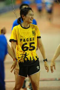 BIB: 
                            <button type="button" onclick="openModal(18665762)" class="btn btn-primary btn-sm float-right btn-popup" data-toggle="modal" data-target=".modal-high-quality">
                        <i class="fas fa-shopping-cart"></i> Add to Cart
                    </button>
                                            <button type="button" onclick="isThisMe(18665762, true)" class="btn btn-success btn-sm float-right btn-popup btn-isme hidden" data-toggle="tooltip" data-placement="bottom" title="นี่คือรูปของคุณใช่ไหม คลิกที่นี่เพื่อเอาเข้าอัลบั้ม">
                        <i class="fas fa-plus"></i> Add to album
                    </button>
                    <button type="button" onclick="isThisMe(18665762, false)" class="btn btn-warning btn-sm float-right btn-popup btn-isnotme hidden">
                        <i class="fas fa-ban"></i> Remove from album
                    </button>