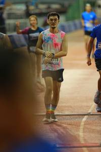 BIB: 2378, 100
                            <button type="button" onclick="openModal(18666222)" class="btn btn-primary btn-sm float-right btn-popup" data-toggle="modal" data-target=".modal-high-quality">
                        <i class="fas fa-shopping-cart"></i> Add to Cart
                    </button>
                                            <button type="button" onclick="isThisMe(18666222, true)" class="btn btn-success btn-sm float-right btn-popup btn-isme hidden" data-toggle="tooltip" data-placement="bottom" title="นี่คือรูปของคุณใช่ไหม คลิกที่นี่เพื่อเอาเข้าอัลบั้ม">
                        <i class="fas fa-plus"></i> Add to album
                    </button>
                    <button type="button" onclick="isThisMe(18666222, false)" class="btn btn-warning btn-sm float-right btn-popup btn-isnotme hidden">
                        <i class="fas fa-ban"></i> Remove from album
                    </button>