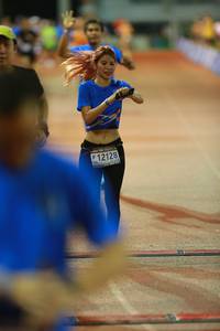 BIB: 12128
                            <button type="button" onclick="openModal(18664465)" class="btn btn-primary btn-sm float-right btn-popup" data-toggle="modal" data-target=".modal-high-quality">
                        <i class="fas fa-shopping-cart"></i> Add to Cart
                    </button>
                                            <button type="button" onclick="isThisMe(18664465, true)" class="btn btn-success btn-sm float-right btn-popup btn-isme hidden" data-toggle="tooltip" data-placement="bottom" title="นี่คือรูปของคุณใช่ไหม คลิกที่นี่เพื่อเอาเข้าอัลบั้ม">
                        <i class="fas fa-plus"></i> Add to album
                    </button>
                    <button type="button" onclick="isThisMe(18664465, false)" class="btn btn-warning btn-sm float-right btn-popup btn-isnotme hidden">
                        <i class="fas fa-ban"></i> Remove from album
                    </button>