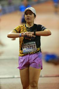 BIB: 12257
                            <button type="button" onclick="openModal(18665181)" class="btn btn-primary btn-sm float-right btn-popup" data-toggle="modal" data-target=".modal-high-quality">
                        <i class="fas fa-shopping-cart"></i> Add to Cart
                    </button>
                                            <button type="button" onclick="isThisMe(18665181, true)" class="btn btn-success btn-sm float-right btn-popup btn-isme hidden" data-toggle="tooltip" data-placement="bottom" title="นี่คือรูปของคุณใช่ไหม คลิกที่นี่เพื่อเอาเข้าอัลบั้ม">
                        <i class="fas fa-plus"></i> Add to album
                    </button>
                    <button type="button" onclick="isThisMe(18665181, false)" class="btn btn-warning btn-sm float-right btn-popup btn-isnotme hidden">
                        <i class="fas fa-ban"></i> Remove from album
                    </button>