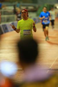 BIB: 12392
                            <button type="button" onclick="openModal(18666202)" class="btn btn-primary btn-sm float-right btn-popup" data-toggle="modal" data-target=".modal-high-quality">
                        <i class="fas fa-shopping-cart"></i> Add to Cart
                    </button>
                                            <button type="button" onclick="isThisMe(18666202, true)" class="btn btn-success btn-sm float-right btn-popup btn-isme hidden" data-toggle="tooltip" data-placement="bottom" title="นี่คือรูปของคุณใช่ไหม คลิกที่นี่เพื่อเอาเข้าอัลบั้ม">
                        <i class="fas fa-plus"></i> Add to album
                    </button>
                    <button type="button" onclick="isThisMe(18666202, false)" class="btn btn-warning btn-sm float-right btn-popup btn-isnotme hidden">
                        <i class="fas fa-ban"></i> Remove from album
                    </button>