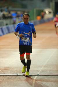 BIB: 12691
                            <button type="button" onclick="openModal(18667051)" class="btn btn-primary btn-sm float-right btn-popup" data-toggle="modal" data-target=".modal-high-quality">
                        <i class="fas fa-shopping-cart"></i> Add to Cart
                    </button>
                                            <button type="button" onclick="isThisMe(18667051, true)" class="btn btn-success btn-sm float-right btn-popup btn-isme hidden" data-toggle="tooltip" data-placement="bottom" title="นี่คือรูปของคุณใช่ไหม คลิกที่นี่เพื่อเอาเข้าอัลบั้ม">
                        <i class="fas fa-plus"></i> Add to album
                    </button>
                    <button type="button" onclick="isThisMe(18667051, false)" class="btn btn-warning btn-sm float-right btn-popup btn-isnotme hidden">
                        <i class="fas fa-ban"></i> Remove from album
                    </button>