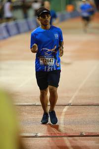 BIB: 12647
                            <button type="button" onclick="openModal(18664382)" class="btn btn-primary btn-sm float-right btn-popup" data-toggle="modal" data-target=".modal-high-quality">
                        <i class="fas fa-shopping-cart"></i> Add to Cart
                    </button>
                                            <button type="button" onclick="isThisMe(18664382, true)" class="btn btn-success btn-sm float-right btn-popup btn-isme hidden" data-toggle="tooltip" data-placement="bottom" title="นี่คือรูปของคุณใช่ไหม คลิกที่นี่เพื่อเอาเข้าอัลบั้ม">
                        <i class="fas fa-plus"></i> Add to album
                    </button>
                    <button type="button" onclick="isThisMe(18664382, false)" class="btn btn-warning btn-sm float-right btn-popup btn-isnotme hidden">
                        <i class="fas fa-ban"></i> Remove from album
                    </button>