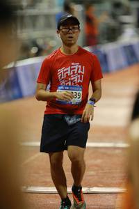 BIB: 106, 200
                            <button type="button" onclick="openModal(18664345)" class="btn btn-primary btn-sm float-right btn-popup" data-toggle="modal" data-target=".modal-high-quality">
                        <i class="fas fa-shopping-cart"></i> Add to Cart
                    </button>
                                            <button type="button" onclick="isThisMe(18664345, true)" class="btn btn-success btn-sm float-right btn-popup btn-isme hidden" data-toggle="tooltip" data-placement="bottom" title="นี่คือรูปของคุณใช่ไหม คลิกที่นี่เพื่อเอาเข้าอัลบั้ม">
                        <i class="fas fa-plus"></i> Add to album
                    </button>
                    <button type="button" onclick="isThisMe(18664345, false)" class="btn btn-warning btn-sm float-right btn-popup btn-isnotme hidden">
                        <i class="fas fa-ban"></i> Remove from album
                    </button>