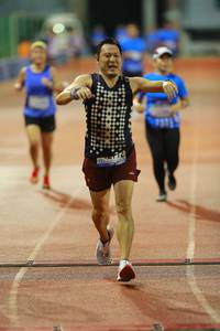 BIB: 
                            <button type="button" onclick="openModal(18666831)" class="btn btn-primary btn-sm float-right btn-popup" data-toggle="modal" data-target=".modal-high-quality">
                        <i class="fas fa-shopping-cart"></i> Add to Cart
                    </button>
                                            <button type="button" onclick="isThisMe(18666831, true)" class="btn btn-success btn-sm float-right btn-popup btn-isme hidden" data-toggle="tooltip" data-placement="bottom" title="นี่คือรูปของคุณใช่ไหม คลิกที่นี่เพื่อเอาเข้าอัลบั้ม">
                        <i class="fas fa-plus"></i> Add to album
                    </button>
                    <button type="button" onclick="isThisMe(18666831, false)" class="btn btn-warning btn-sm float-right btn-popup btn-isnotme hidden">
                        <i class="fas fa-ban"></i> Remove from album
                    </button>