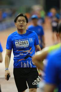 BIB: 12863
                            <button type="button" onclick="openModal(18665544)" class="btn btn-primary btn-sm float-right btn-popup" data-toggle="modal" data-target=".modal-high-quality">
                        <i class="fas fa-shopping-cart"></i> Add to Cart
                    </button>
                                            <button type="button" onclick="isThisMe(18665544, true)" class="btn btn-success btn-sm float-right btn-popup btn-isme hidden" data-toggle="tooltip" data-placement="bottom" title="นี่คือรูปของคุณใช่ไหม คลิกที่นี่เพื่อเอาเข้าอัลบั้ม">
                        <i class="fas fa-plus"></i> Add to album
                    </button>
                    <button type="button" onclick="isThisMe(18665544, false)" class="btn btn-warning btn-sm float-right btn-popup btn-isnotme hidden">
                        <i class="fas fa-ban"></i> Remove from album
                    </button>