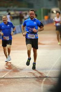 BIB: 12328, 12469
                            <button type="button" onclick="openModal(18663507)" class="btn btn-primary btn-sm float-right btn-popup" data-toggle="modal" data-target=".modal-high-quality">
                        <i class="fas fa-shopping-cart"></i> Add to Cart
                    </button>
                                            <button type="button" onclick="isThisMe(18663507, true)" class="btn btn-success btn-sm float-right btn-popup btn-isme hidden" data-toggle="tooltip" data-placement="bottom" title="นี่คือรูปของคุณใช่ไหม คลิกที่นี่เพื่อเอาเข้าอัลบั้ม">
                        <i class="fas fa-plus"></i> Add to album
                    </button>
                    <button type="button" onclick="isThisMe(18663507, false)" class="btn btn-warning btn-sm float-right btn-popup btn-isnotme hidden">
                        <i class="fas fa-ban"></i> Remove from album
                    </button>