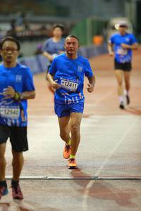 BIB: 12940, 12411
                            <button type="button" onclick="openModal(18666977)" class="btn btn-primary btn-sm float-right btn-popup" data-toggle="modal" data-target=".modal-high-quality">
                        <i class="fas fa-shopping-cart"></i> Add to Cart
                    </button>
                                            <button type="button" onclick="isThisMe(18666977, true)" class="btn btn-success btn-sm float-right btn-popup btn-isme hidden" data-toggle="tooltip" data-placement="bottom" title="นี่คือรูปของคุณใช่ไหม คลิกที่นี่เพื่อเอาเข้าอัลบั้ม">
                        <i class="fas fa-plus"></i> Add to album
                    </button>
                    <button type="button" onclick="isThisMe(18666977, false)" class="btn btn-warning btn-sm float-right btn-popup btn-isnotme hidden">
                        <i class="fas fa-ban"></i> Remove from album
                    </button>