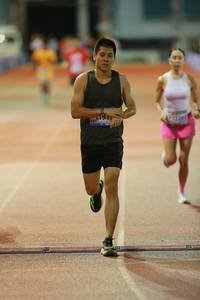 BIB: 
                            <button type="button" onclick="openModal(18664223)" class="btn btn-primary btn-sm float-right btn-popup" data-toggle="modal" data-target=".modal-high-quality">
                        <i class="fas fa-shopping-cart"></i> Add to Cart
                    </button>
                                            <button type="button" onclick="isThisMe(18664223, true)" class="btn btn-success btn-sm float-right btn-popup btn-isme hidden" data-toggle="tooltip" data-placement="bottom" title="นี่คือรูปของคุณใช่ไหม คลิกที่นี่เพื่อเอาเข้าอัลบั้ม">
                        <i class="fas fa-plus"></i> Add to album
                    </button>
                    <button type="button" onclick="isThisMe(18664223, false)" class="btn btn-warning btn-sm float-right btn-popup btn-isnotme hidden">
                        <i class="fas fa-ban"></i> Remove from album
                    </button>