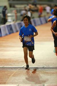 BIB: 12716
                            <button type="button" onclick="openModal(18665334)" class="btn btn-primary btn-sm float-right btn-popup" data-toggle="modal" data-target=".modal-high-quality">
                        <i class="fas fa-shopping-cart"></i> Add to Cart
                    </button>
                                            <button type="button" onclick="isThisMe(18665334, true)" class="btn btn-success btn-sm float-right btn-popup btn-isme hidden" data-toggle="tooltip" data-placement="bottom" title="นี่คือรูปของคุณใช่ไหม คลิกที่นี่เพื่อเอาเข้าอัลบั้ม">
                        <i class="fas fa-plus"></i> Add to album
                    </button>
                    <button type="button" onclick="isThisMe(18665334, false)" class="btn btn-warning btn-sm float-right btn-popup btn-isnotme hidden">
                        <i class="fas fa-ban"></i> Remove from album
                    </button>