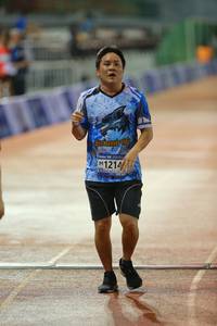 BIB: 1212
                            <button type="button" onclick="openModal(18666094)" class="btn btn-primary btn-sm float-right btn-popup" data-toggle="modal" data-target=".modal-high-quality">
                        <i class="fas fa-shopping-cart"></i> Add to Cart
                    </button>
                                            <button type="button" onclick="isThisMe(18666094, true)" class="btn btn-success btn-sm float-right btn-popup btn-isme hidden" data-toggle="tooltip" data-placement="bottom" title="นี่คือรูปของคุณใช่ไหม คลิกที่นี่เพื่อเอาเข้าอัลบั้ม">
                        <i class="fas fa-plus"></i> Add to album
                    </button>
                    <button type="button" onclick="isThisMe(18666094, false)" class="btn btn-warning btn-sm float-right btn-popup btn-isnotme hidden">
                        <i class="fas fa-ban"></i> Remove from album
                    </button>