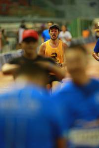 BIB: 
                            <button type="button" onclick="openModal(18664024)" class="btn btn-primary btn-sm float-right btn-popup" data-toggle="modal" data-target=".modal-high-quality">
                        <i class="fas fa-shopping-cart"></i> Add to Cart
                    </button>
                                            <button type="button" onclick="isThisMe(18664024, true)" class="btn btn-success btn-sm float-right btn-popup btn-isme hidden" data-toggle="tooltip" data-placement="bottom" title="นี่คือรูปของคุณใช่ไหม คลิกที่นี่เพื่อเอาเข้าอัลบั้ม">
                        <i class="fas fa-plus"></i> Add to album
                    </button>
                    <button type="button" onclick="isThisMe(18664024, false)" class="btn btn-warning btn-sm float-right btn-popup btn-isnotme hidden">
                        <i class="fas fa-ban"></i> Remove from album
                    </button>