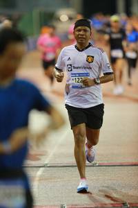 BIB: 122
                            <button type="button" onclick="openModal(18664428)" class="btn btn-primary btn-sm float-right btn-popup" data-toggle="modal" data-target=".modal-high-quality">
                        <i class="fas fa-shopping-cart"></i> Add to Cart
                    </button>
                                            <button type="button" onclick="isThisMe(18664428, true)" class="btn btn-success btn-sm float-right btn-popup btn-isme hidden" data-toggle="tooltip" data-placement="bottom" title="นี่คือรูปของคุณใช่ไหม คลิกที่นี่เพื่อเอาเข้าอัลบั้ม">
                        <i class="fas fa-plus"></i> Add to album
                    </button>
                    <button type="button" onclick="isThisMe(18664428, false)" class="btn btn-warning btn-sm float-right btn-popup btn-isnotme hidden">
                        <i class="fas fa-ban"></i> Remove from album
                    </button>