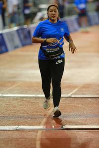 BIB: 
                            <button type="button" onclick="openModal(18666959)" class="btn btn-primary btn-sm float-right btn-popup" data-toggle="modal" data-target=".modal-high-quality">
                        <i class="fas fa-shopping-cart"></i> Add to Cart
                    </button>
                                            <button type="button" onclick="isThisMe(18666959, true)" class="btn btn-success btn-sm float-right btn-popup btn-isme hidden" data-toggle="tooltip" data-placement="bottom" title="นี่คือรูปของคุณใช่ไหม คลิกที่นี่เพื่อเอาเข้าอัลบั้ม">
                        <i class="fas fa-plus"></i> Add to album
                    </button>
                    <button type="button" onclick="isThisMe(18666959, false)" class="btn btn-warning btn-sm float-right btn-popup btn-isnotme hidden">
                        <i class="fas fa-ban"></i> Remove from album
                    </button>