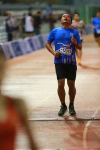 BIB: 12319
                            <button type="button" onclick="openModal(18664771)" class="btn btn-primary btn-sm float-right btn-popup" data-toggle="modal" data-target=".modal-high-quality">
                        <i class="fas fa-shopping-cart"></i> Add to Cart
                    </button>
                                            <button type="button" onclick="isThisMe(18664771, true)" class="btn btn-success btn-sm float-right btn-popup btn-isme hidden" data-toggle="tooltip" data-placement="bottom" title="นี่คือรูปของคุณใช่ไหม คลิกที่นี่เพื่อเอาเข้าอัลบั้ม">
                        <i class="fas fa-plus"></i> Add to album
                    </button>
                    <button type="button" onclick="isThisMe(18664771, false)" class="btn btn-warning btn-sm float-right btn-popup btn-isnotme hidden">
                        <i class="fas fa-ban"></i> Remove from album
                    </button>