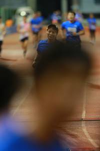 BIB: 
                            <button type="button" onclick="openModal(18666207)" class="btn btn-primary btn-sm float-right btn-popup" data-toggle="modal" data-target=".modal-high-quality">
                        <i class="fas fa-shopping-cart"></i> Add to Cart
                    </button>
                                            <button type="button" onclick="isThisMe(18666207, true)" class="btn btn-success btn-sm float-right btn-popup btn-isme hidden" data-toggle="tooltip" data-placement="bottom" title="นี่คือรูปของคุณใช่ไหม คลิกที่นี่เพื่อเอาเข้าอัลบั้ม">
                        <i class="fas fa-plus"></i> Add to album
                    </button>
                    <button type="button" onclick="isThisMe(18666207, false)" class="btn btn-warning btn-sm float-right btn-popup btn-isnotme hidden">
                        <i class="fas fa-ban"></i> Remove from album
                    </button>