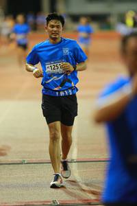 BIB: 125
                            <button type="button" onclick="openModal(18665801)" class="btn btn-primary btn-sm float-right btn-popup" data-toggle="modal" data-target=".modal-high-quality">
                        <i class="fas fa-shopping-cart"></i> Add to Cart
                    </button>
                                            <button type="button" onclick="isThisMe(18665801, true)" class="btn btn-success btn-sm float-right btn-popup btn-isme hidden" data-toggle="tooltip" data-placement="bottom" title="นี่คือรูปของคุณใช่ไหม คลิกที่นี่เพื่อเอาเข้าอัลบั้ม">
                        <i class="fas fa-plus"></i> Add to album
                    </button>
                    <button type="button" onclick="isThisMe(18665801, false)" class="btn btn-warning btn-sm float-right btn-popup btn-isnotme hidden">
                        <i class="fas fa-ban"></i> Remove from album
                    </button>