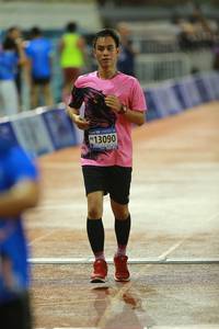 BIB: 13090, 100
                            <button type="button" onclick="openModal(18665915)" class="btn btn-primary btn-sm float-right btn-popup" data-toggle="modal" data-target=".modal-high-quality">
                        <i class="fas fa-shopping-cart"></i> Add to Cart
                    </button>
                                            <button type="button" onclick="isThisMe(18665915, true)" class="btn btn-success btn-sm float-right btn-popup btn-isme hidden" data-toggle="tooltip" data-placement="bottom" title="นี่คือรูปของคุณใช่ไหม คลิกที่นี่เพื่อเอาเข้าอัลบั้ม">
                        <i class="fas fa-plus"></i> Add to album
                    </button>
                    <button type="button" onclick="isThisMe(18665915, false)" class="btn btn-warning btn-sm float-right btn-popup btn-isnotme hidden">
                        <i class="fas fa-ban"></i> Remove from album
                    </button>