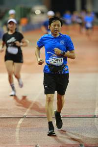 BIB: 12951
                            <button type="button" onclick="openModal(18666767)" class="btn btn-primary btn-sm float-right btn-popup" data-toggle="modal" data-target=".modal-high-quality">
                        <i class="fas fa-shopping-cart"></i> Add to Cart
                    </button>
                                            <button type="button" onclick="isThisMe(18666767, true)" class="btn btn-success btn-sm float-right btn-popup btn-isme hidden" data-toggle="tooltip" data-placement="bottom" title="นี่คือรูปของคุณใช่ไหม คลิกที่นี่เพื่อเอาเข้าอัลบั้ม">
                        <i class="fas fa-plus"></i> Add to album
                    </button>
                    <button type="button" onclick="isThisMe(18666767, false)" class="btn btn-warning btn-sm float-right btn-popup btn-isnotme hidden">
                        <i class="fas fa-ban"></i> Remove from album
                    </button>