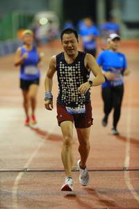 BIB: 
                            <button type="button" onclick="openModal(18666834)" class="btn btn-primary btn-sm float-right btn-popup" data-toggle="modal" data-target=".modal-high-quality">
                        <i class="fas fa-shopping-cart"></i> Add to Cart
                    </button>
                                            <button type="button" onclick="isThisMe(18666834, true)" class="btn btn-success btn-sm float-right btn-popup btn-isme hidden" data-toggle="tooltip" data-placement="bottom" title="นี่คือรูปของคุณใช่ไหม คลิกที่นี่เพื่อเอาเข้าอัลบั้ม">
                        <i class="fas fa-plus"></i> Add to album
                    </button>
                    <button type="button" onclick="isThisMe(18666834, false)" class="btn btn-warning btn-sm float-right btn-popup btn-isnotme hidden">
                        <i class="fas fa-ban"></i> Remove from album
                    </button>