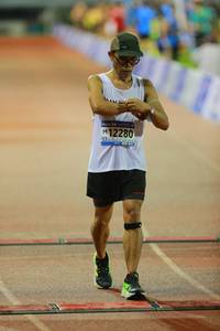 BIB: 12280
                            <button type="button" onclick="openModal(18666085)" class="btn btn-primary btn-sm float-right btn-popup" data-toggle="modal" data-target=".modal-high-quality">
                        <i class="fas fa-shopping-cart"></i> Add to Cart
                    </button>
                                            <button type="button" onclick="isThisMe(18666085, true)" class="btn btn-success btn-sm float-right btn-popup btn-isme hidden" data-toggle="tooltip" data-placement="bottom" title="นี่คือรูปของคุณใช่ไหม คลิกที่นี่เพื่อเอาเข้าอัลบั้ม">
                        <i class="fas fa-plus"></i> Add to album
                    </button>
                    <button type="button" onclick="isThisMe(18666085, false)" class="btn btn-warning btn-sm float-right btn-popup btn-isnotme hidden">
                        <i class="fas fa-ban"></i> Remove from album
                    </button>