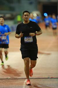 BIB: 12013
                            <button type="button" onclick="openModal(18666012)" class="btn btn-primary btn-sm float-right btn-popup" data-toggle="modal" data-target=".modal-high-quality">
                        <i class="fas fa-shopping-cart"></i> Add to Cart
                    </button>
                                            <button type="button" onclick="isThisMe(18666012, true)" class="btn btn-success btn-sm float-right btn-popup btn-isme hidden" data-toggle="tooltip" data-placement="bottom" title="นี่คือรูปของคุณใช่ไหม คลิกที่นี่เพื่อเอาเข้าอัลบั้ม">
                        <i class="fas fa-plus"></i> Add to album
                    </button>
                    <button type="button" onclick="isThisMe(18666012, false)" class="btn btn-warning btn-sm float-right btn-popup btn-isnotme hidden">
                        <i class="fas fa-ban"></i> Remove from album
                    </button>