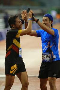 BIB: 12198
                            <button type="button" onclick="openModal(18665429)" class="btn btn-primary btn-sm float-right btn-popup" data-toggle="modal" data-target=".modal-high-quality">
                        <i class="fas fa-shopping-cart"></i> Add to Cart
                    </button>
                                            <button type="button" onclick="isThisMe(18665429, true)" class="btn btn-success btn-sm float-right btn-popup btn-isme hidden" data-toggle="tooltip" data-placement="bottom" title="นี่คือรูปของคุณใช่ไหม คลิกที่นี่เพื่อเอาเข้าอัลบั้ม">
                        <i class="fas fa-plus"></i> Add to album
                    </button>
                    <button type="button" onclick="isThisMe(18665429, false)" class="btn btn-warning btn-sm float-right btn-popup btn-isnotme hidden">
                        <i class="fas fa-ban"></i> Remove from album
                    </button>