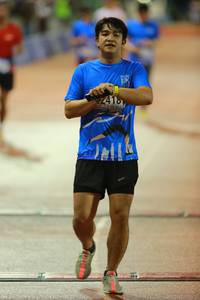 BIB: 410
                            <button type="button" onclick="openModal(18664634)" class="btn btn-primary btn-sm float-right btn-popup" data-toggle="modal" data-target=".modal-high-quality">
                        <i class="fas fa-shopping-cart"></i> Add to Cart
                    </button>
                                            <button type="button" onclick="isThisMe(18664634, true)" class="btn btn-success btn-sm float-right btn-popup btn-isme hidden" data-toggle="tooltip" data-placement="bottom" title="นี่คือรูปของคุณใช่ไหม คลิกที่นี่เพื่อเอาเข้าอัลบั้ม">
                        <i class="fas fa-plus"></i> Add to album
                    </button>
                    <button type="button" onclick="isThisMe(18664634, false)" class="btn btn-warning btn-sm float-right btn-popup btn-isnotme hidden">
                        <i class="fas fa-ban"></i> Remove from album
                    </button>