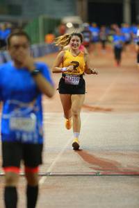 BIB: 12598
                            <button type="button" onclick="openModal(18667072)" class="btn btn-primary btn-sm float-right btn-popup" data-toggle="modal" data-target=".modal-high-quality">
                        <i class="fas fa-shopping-cart"></i> Add to Cart
                    </button>
                                            <button type="button" onclick="isThisMe(18667072, true)" class="btn btn-success btn-sm float-right btn-popup btn-isme hidden" data-toggle="tooltip" data-placement="bottom" title="นี่คือรูปของคุณใช่ไหม คลิกที่นี่เพื่อเอาเข้าอัลบั้ม">
                        <i class="fas fa-plus"></i> Add to album
                    </button>
                    <button type="button" onclick="isThisMe(18667072, false)" class="btn btn-warning btn-sm float-right btn-popup btn-isnotme hidden">
                        <i class="fas fa-ban"></i> Remove from album
                    </button>