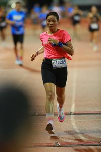 BIB: 12289
                            <button type="button" onclick="openModal(18665066)" class="btn btn-primary btn-sm float-right btn-popup" data-toggle="modal" data-target=".modal-high-quality">
                        <i class="fas fa-shopping-cart"></i> Add to Cart
                    </button>
                                            <button type="button" onclick="isThisMe(18665066, true)" class="btn btn-success btn-sm float-right btn-popup btn-isme hidden" data-toggle="tooltip" data-placement="bottom" title="นี่คือรูปของคุณใช่ไหม คลิกที่นี่เพื่อเอาเข้าอัลบั้ม">
                        <i class="fas fa-plus"></i> Add to album
                    </button>
                    <button type="button" onclick="isThisMe(18665066, false)" class="btn btn-warning btn-sm float-right btn-popup btn-isnotme hidden">
                        <i class="fas fa-ban"></i> Remove from album
                    </button>