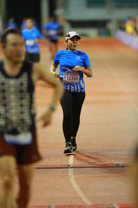 BIB: 12386
                            <button type="button" onclick="openModal(18666853)" class="btn btn-primary btn-sm float-right btn-popup" data-toggle="modal" data-target=".modal-high-quality">
                        <i class="fas fa-shopping-cart"></i> Add to Cart
                    </button>
                                            <button type="button" onclick="isThisMe(18666853, true)" class="btn btn-success btn-sm float-right btn-popup btn-isme hidden" data-toggle="tooltip" data-placement="bottom" title="นี่คือรูปของคุณใช่ไหม คลิกที่นี่เพื่อเอาเข้าอัลบั้ม">
                        <i class="fas fa-plus"></i> Add to album
                    </button>
                    <button type="button" onclick="isThisMe(18666853, false)" class="btn btn-warning btn-sm float-right btn-popup btn-isnotme hidden">
                        <i class="fas fa-ban"></i> Remove from album
                    </button>