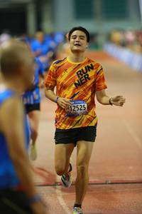 BIB: 12525
                            <button type="button" onclick="openModal(18664600)" class="btn btn-primary btn-sm float-right btn-popup" data-toggle="modal" data-target=".modal-high-quality">
                        <i class="fas fa-shopping-cart"></i> Add to Cart
                    </button>
                                            <button type="button" onclick="isThisMe(18664600, true)" class="btn btn-success btn-sm float-right btn-popup btn-isme hidden" data-toggle="tooltip" data-placement="bottom" title="นี่คือรูปของคุณใช่ไหม คลิกที่นี่เพื่อเอาเข้าอัลบั้ม">
                        <i class="fas fa-plus"></i> Add to album
                    </button>
                    <button type="button" onclick="isThisMe(18664600, false)" class="btn btn-warning btn-sm float-right btn-popup btn-isnotme hidden">
                        <i class="fas fa-ban"></i> Remove from album
                    </button>